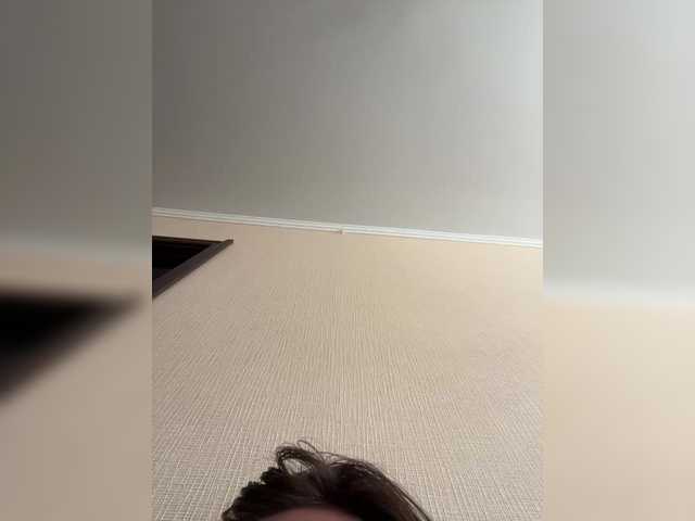 Bunnyb live cam on BongaCams