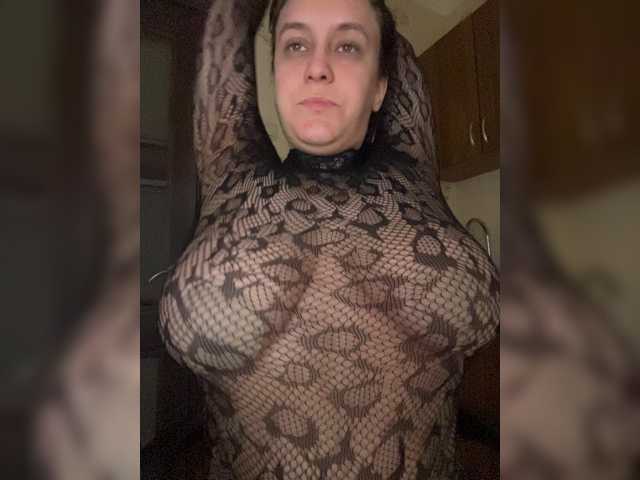 Bunnyb