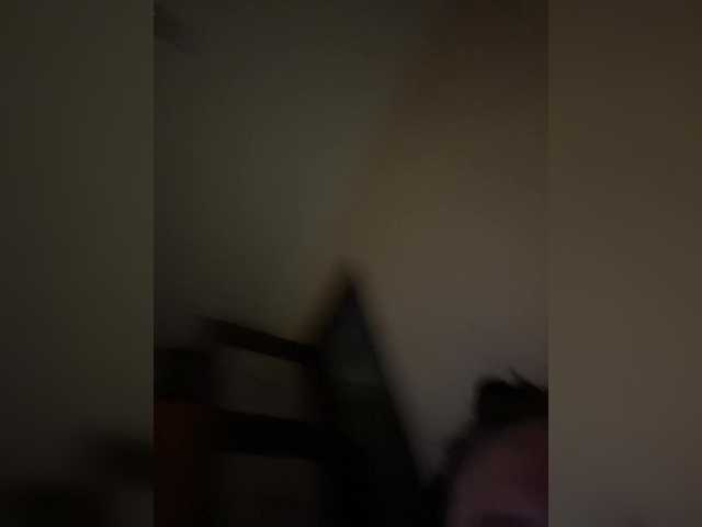 Bunnyb live cam on BongaCams