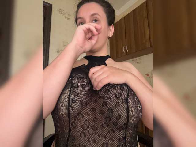 Bunnyb