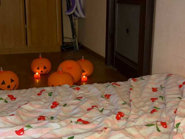 Bunnyb live cam on BongaCams