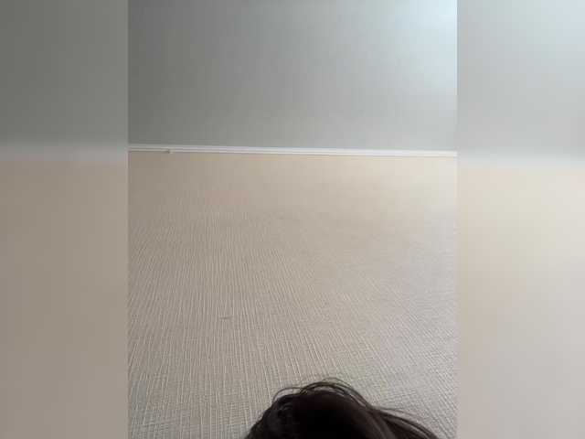 Bunnyb live cam on BongaCams
