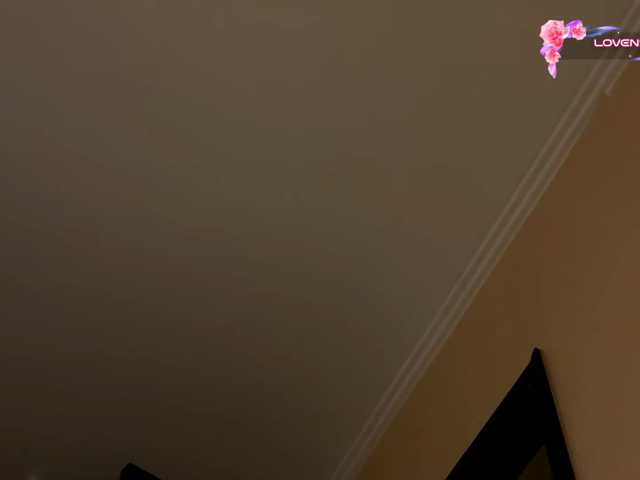Bunnyb live cam on BongaCams