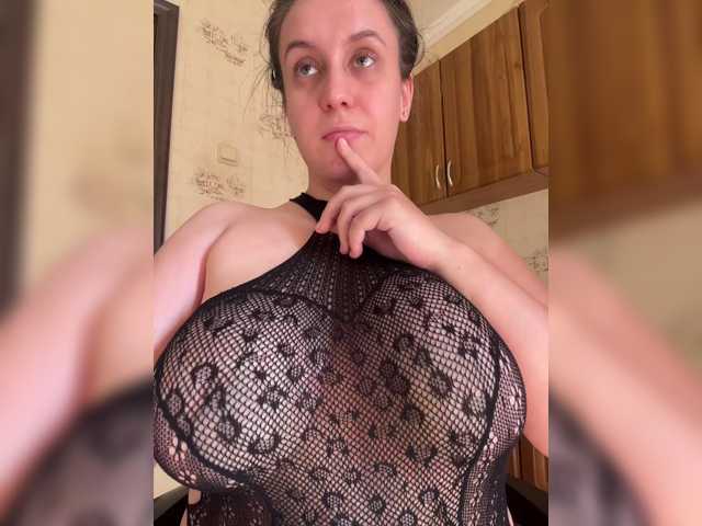 Bunnyb live cam on BongaCams