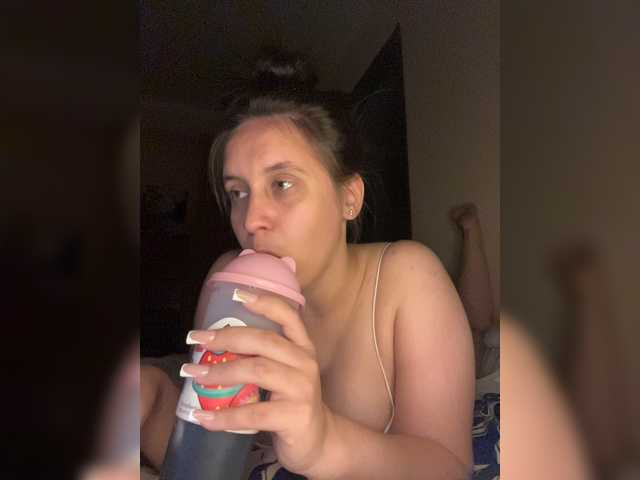 Bunnyb live cam on BongaCams