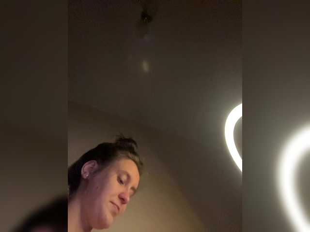 Bunnyb