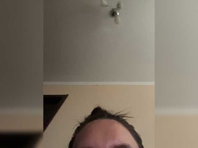 Bunnyb live cam on BongaCams