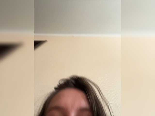 Bunnyb live webcam show