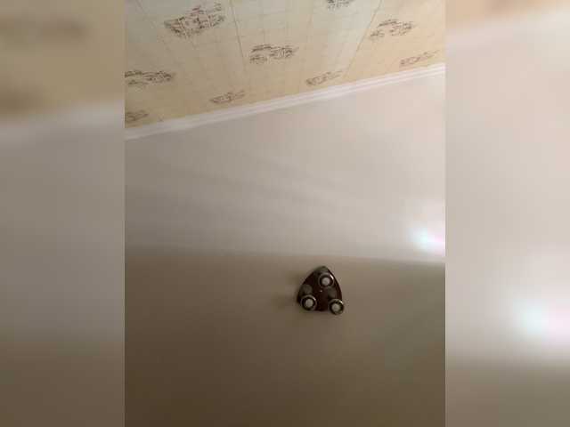 Bunnyb live cam on BongaCams
