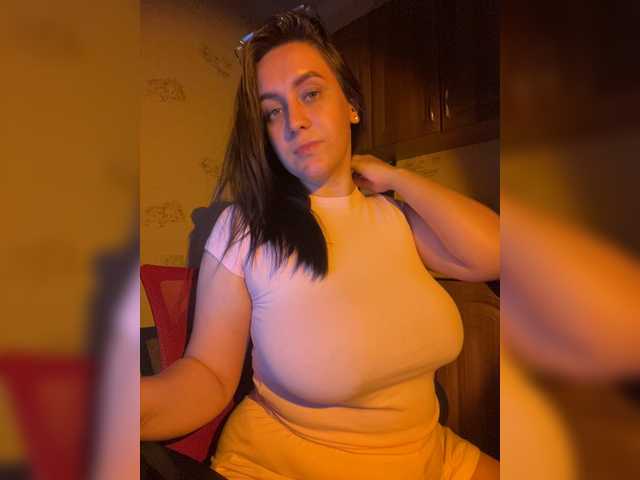 Bunnyb live cam on BongaCams
