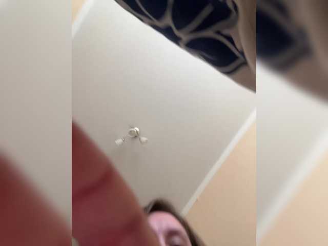 Bunnyb live cam on BongaCams
