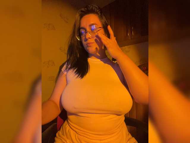 Bunnyb