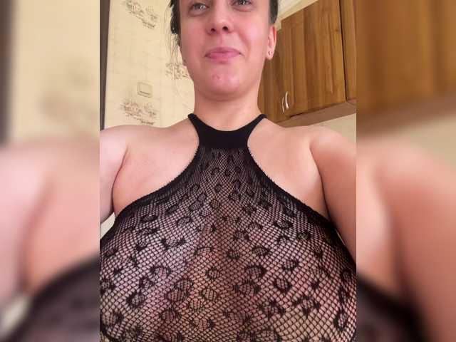 Bunnyb live cam on BongaCams