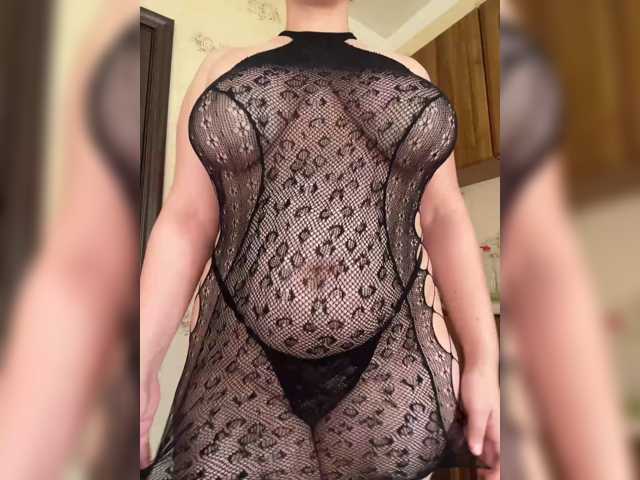 Bunnyb