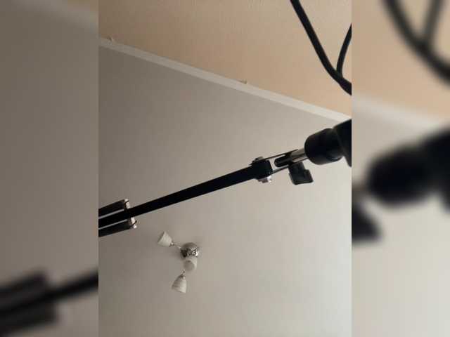 Bunnyb live cam on BongaCams