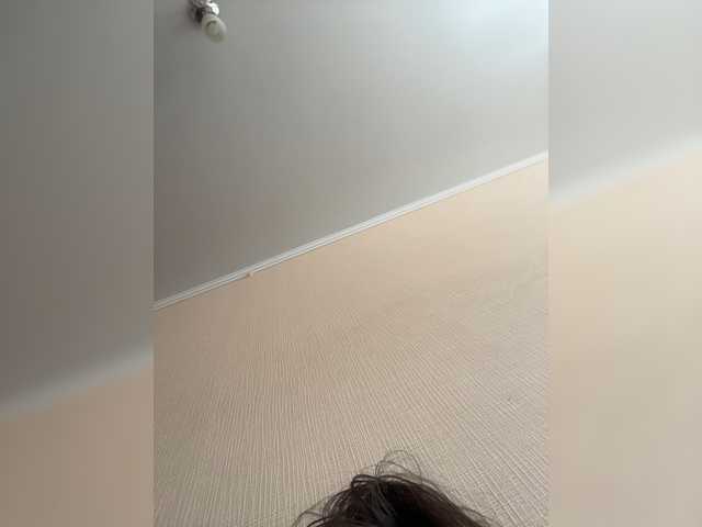 Bunnyb live cam on BongaCams