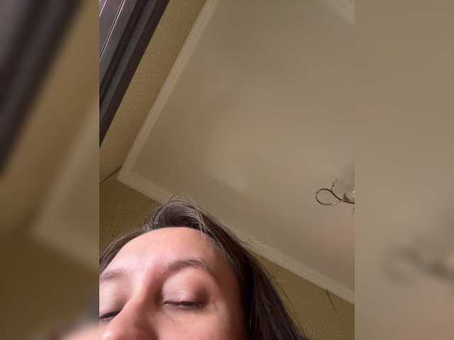 Bunnyb live cam on BongaCams