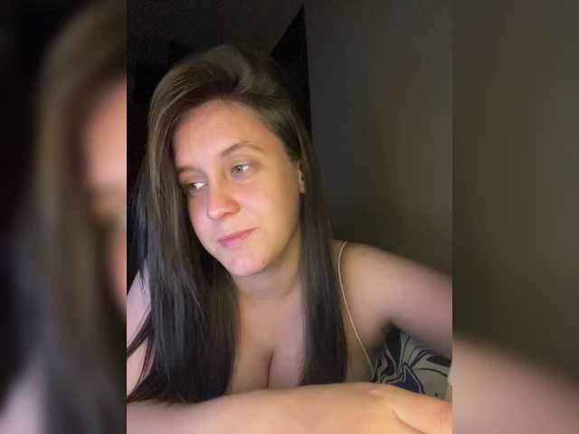Bunnyb live cam on BongaCams