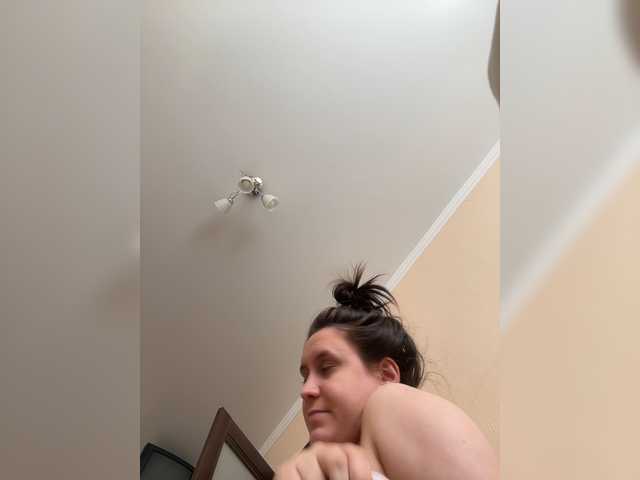 Bunnyb live cam on BongaCams