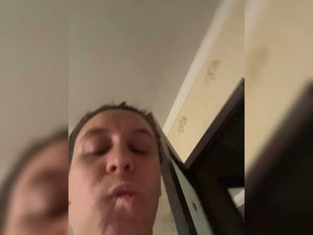 Bunnyb live webcam show