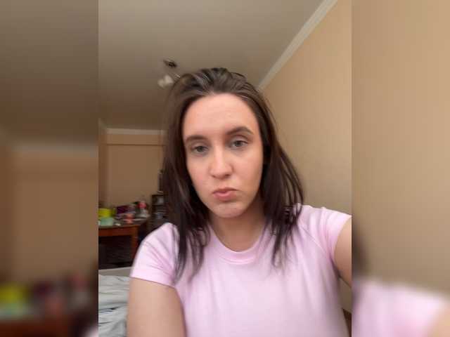 Bunnyb live cam on BongaCams