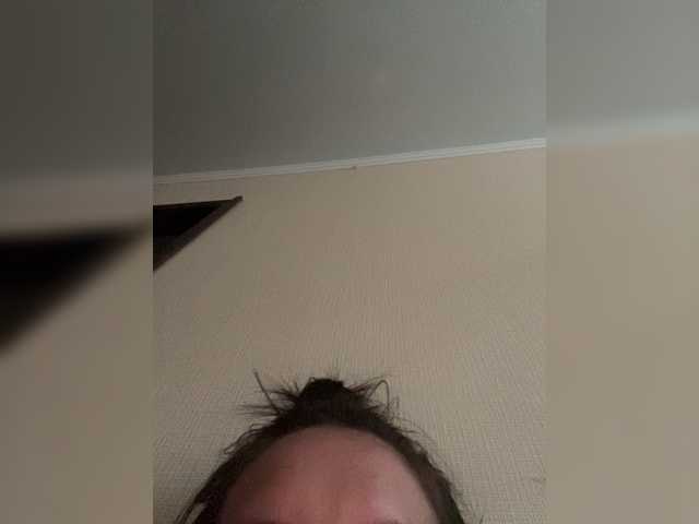 Bunnyb live cam on BongaCams