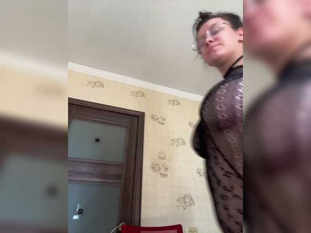 Bunnyb live cam on BongaCams