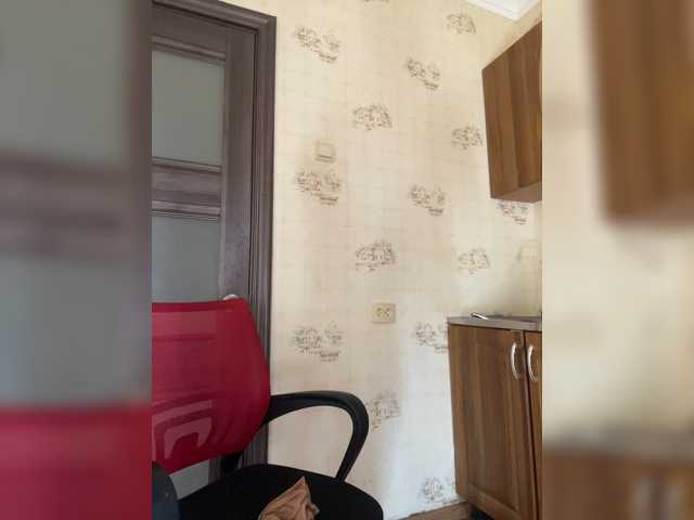 Bunnyb, live now on BongaCams