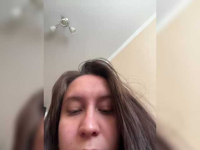 Limonchikkk live webcam show
