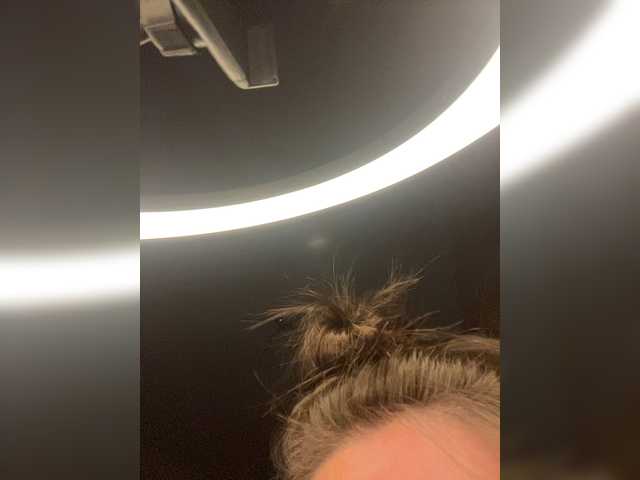 Bunnyb live cam on BongaCams