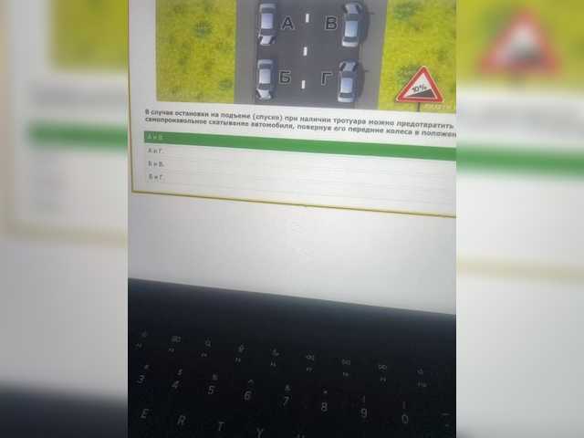 Bunnyb live webcam show