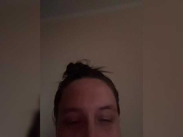 Bunnyb live cam
