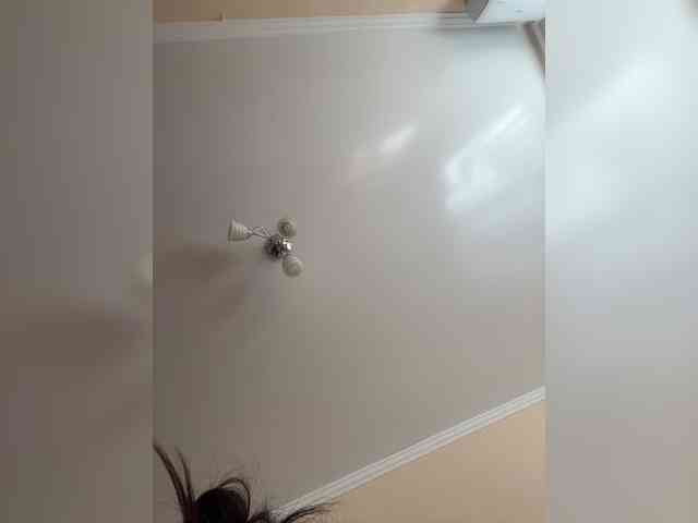 KinderPi webcam