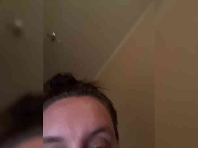 Bunnyb Sex Cam Show