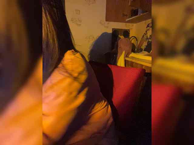 KinderPi webcam