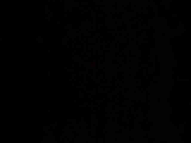 KinderPi webcam