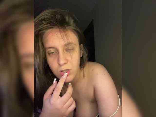 Limonchikkk webcam