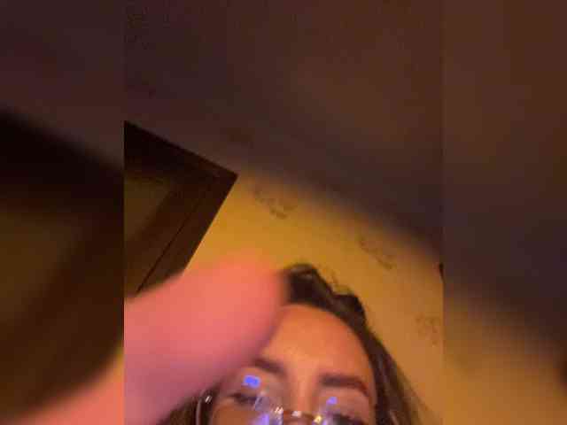 KinderPi webcam