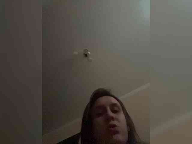 Limonchikkk webcam