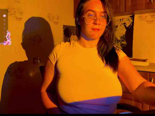KinderPi webcam