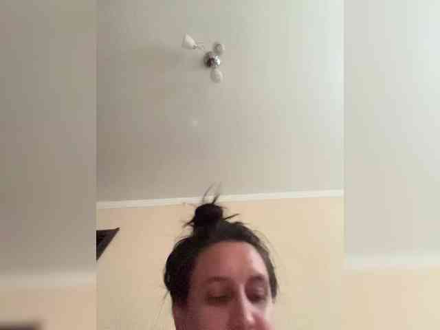 real webcam porn Bunnyb