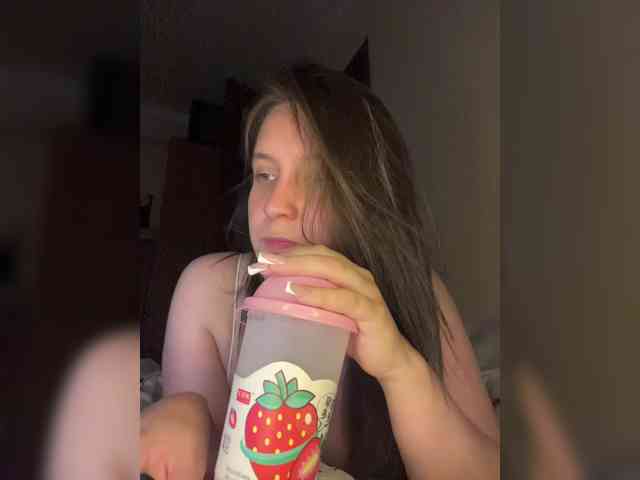 Модель: Limonchikkk