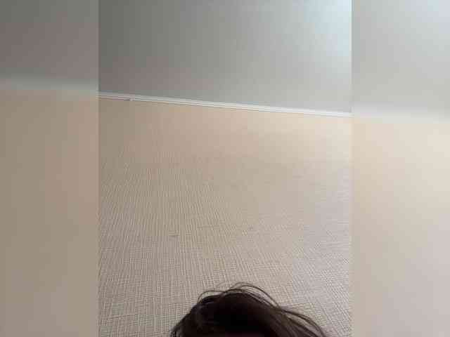 Limonchikkk webcam