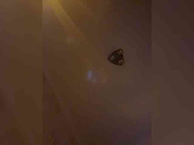 KinderPi webcam