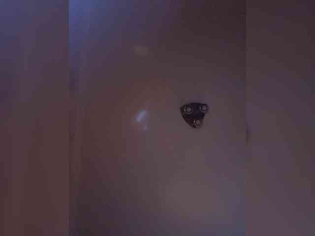 KinderPi webcam