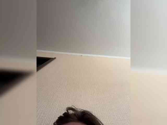 Limonchikkk webcam