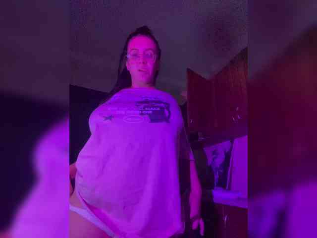 KinderPi webcam