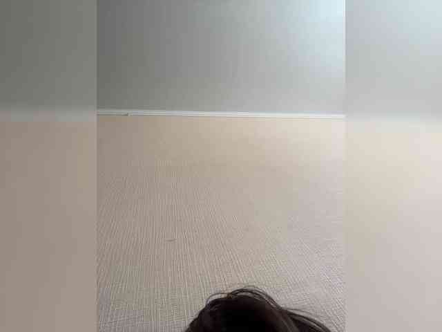 Limonchikkk webcam