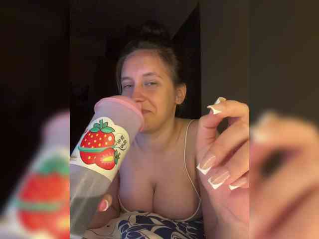 Limonchikkk webcam