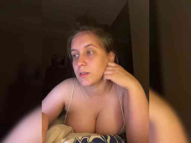 Limonchikkk webcam